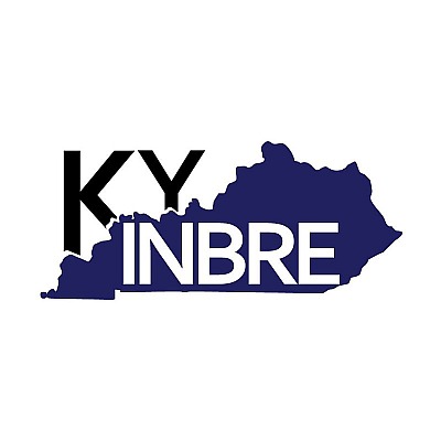 KY INBRE Annual Research Conference 2024