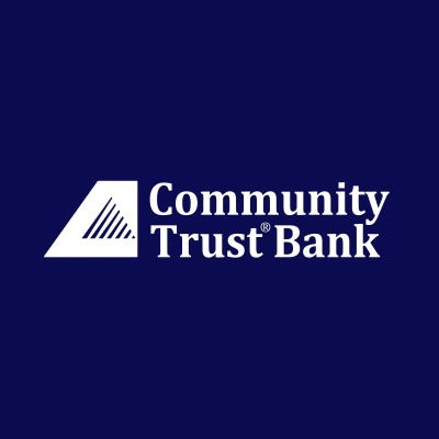 Community Trust Bank